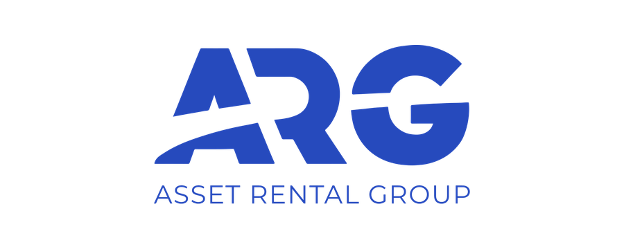 ARG logo