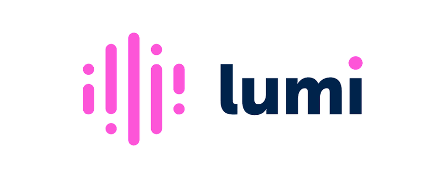 Lumi logo