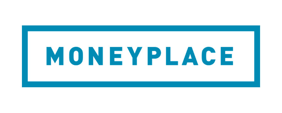 MoneyPlace logo