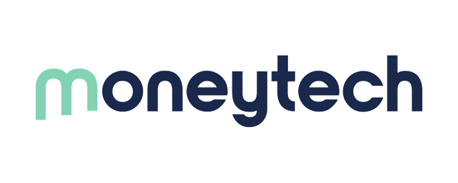 Moneytech logo