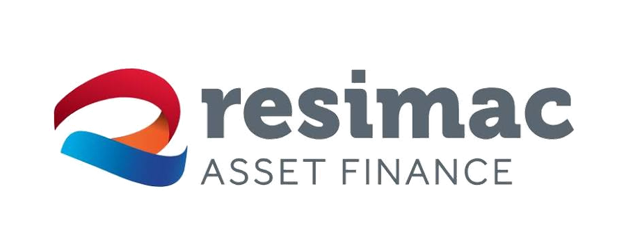 Resimac logo