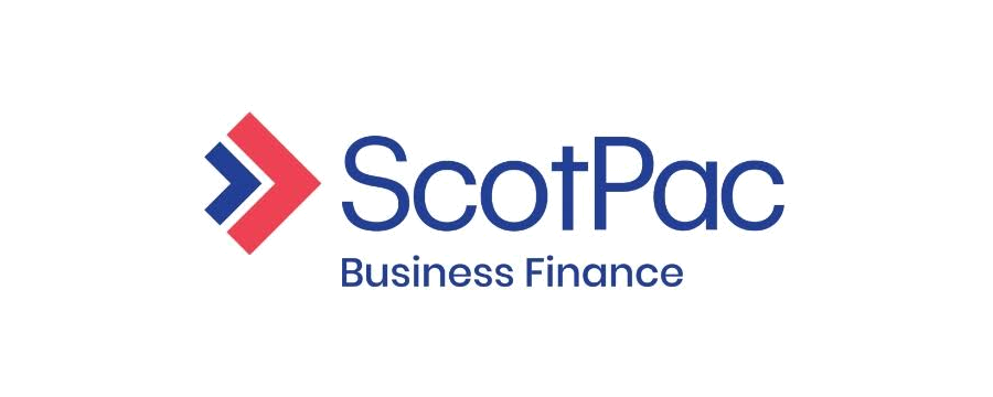 ScotPac logo